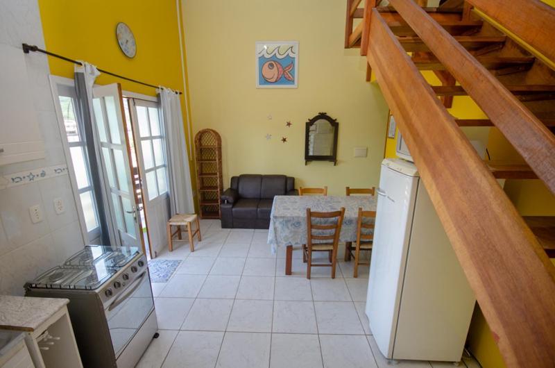 Pousada Recanto Dom Arthur Itapema Room photo
