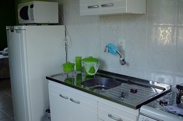 Pousada Recanto Dom Arthur Itapema Room photo